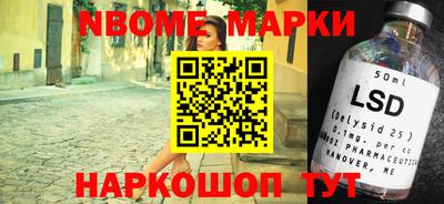 прущие грибы Рязань
