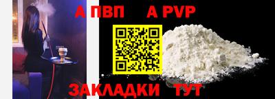 прущие грибы Рязань
