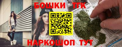 прущие грибы Рязань