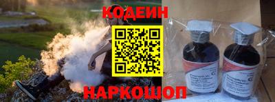 прущие грибы Рязань