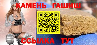 прущие грибы Рязань