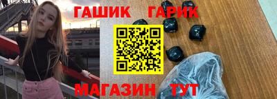 прущие грибы Рязань